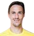 https://img.fy312.com/img/football/player/85d97bd2d97f0917c8eda82c78d2a533.png