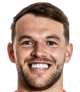 https://img.fy312.com/img/football/player/8631015690197e69fe29bb7e04f0e9aa.png