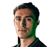 https://img.fy312.com/img/football/player/863f30ef14e79f72435c1afe6588008b.png