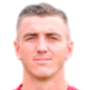 https://img.fy312.com/img/football/player/86881958a85cc3d2fab5c40472e62523.png