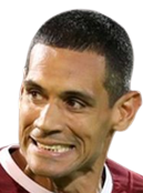 https://img.fy312.com/img/football/player/86bc081a535020b3b75be23ed5d3f9cd.png