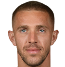 https://img.fy312.com/img/football/player/86bfd3f76692e13c87132c5dff9cfc2f.png