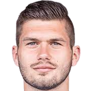 https://img.fy312.com/img/football/player/86c722c95ac4dc289580bc8eb23be089.png