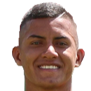 https://img.fy312.com/img/football/player/870259ccbe278d79fd65c58f5a65e8ac.png