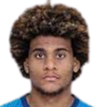 https://img.fy312.com/img/football/player/870bee9862cc3287a0375ae9d16e8cc2.png