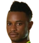 https://img.fy312.com/img/football/player/8711d16700d1607f2d0e62758a0a82c2.png