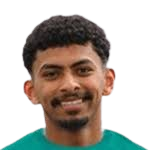 https://img.fy312.com/img/football/player/872a6216fe0a0174ef8da4476953a46a.png