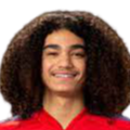 https://img.fy312.com/img/football/player/87359ed9061cfd73513d827263deebcd.png