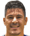 https://img.fy312.com/img/football/player/87687ba85f761623150423b060e719e9.png