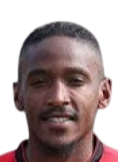 https://img.fy312.com/img/football/player/87b9389e1a5f992f97ea2d3ff17198c6.png