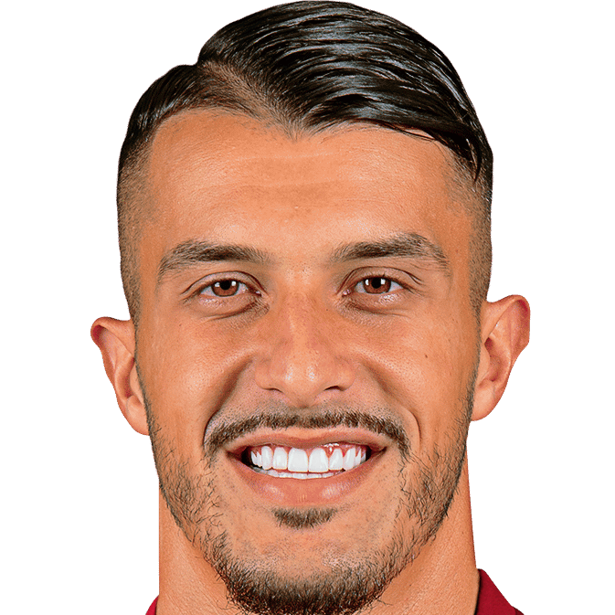 https://img.fy312.com/img/football/player/87c87e8d97b8f44f192ce9c872902ad0.png