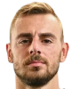 https://img.fy312.com/img/football/player/87ce25822cbe66ac1331d9a4868dc2e6.png