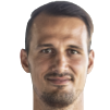 https://img.fy312.com/img/football/player/87e526fcfaacd9874abb79934c36cfd0.png