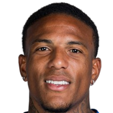 https://img.fy312.com/img/football/player/883e5bbacaae1cb1ef171b8168b4d26f.png