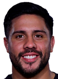 https://img.fy312.com/img/football/player/88b967abe343aef9070b188b4ca8a94c.png