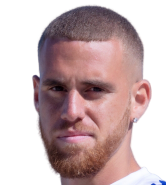 https://img.fy312.com/img/football/player/89165ac5ce54a35fe8246b96ebe234d1.png