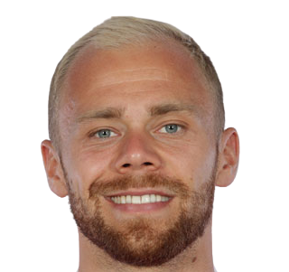 https://img.fy312.com/img/football/player/89219eb5f9591f076cf3264de65f6804.png