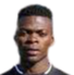 https://img.fy312.com/img/football/player/89292e0a6d0fc624a52c7e4949620816.png