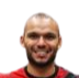 https://img.fy312.com/img/football/player/892f100717ccdbd5e8e43e0534b85b2d.png