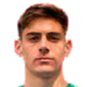 https://img.fy312.com/img/football/player/893e31d2f82e105a20300794f4c0f7ff.png