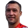 https://img.fy312.com/img/football/player/897d57b778266dec53016029bacb0614.png