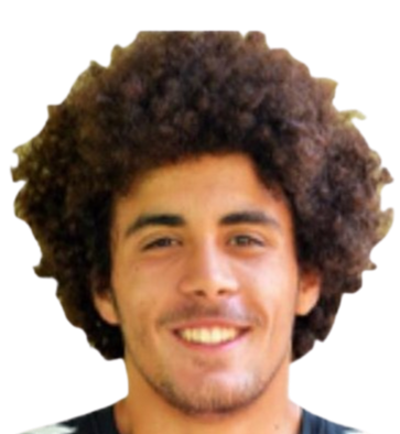 https://img.fy312.com/img/football/player/89ccb3a2109a54b55a74fa8732d2b9b8.png