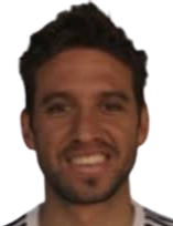 https://img.fy312.com/img/football/player/89d54538eec5c8132c26392d928c80f3.png