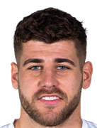 https://img.fy312.com/img/football/player/89de12ad072ac76d57fb5f69303902d9.png