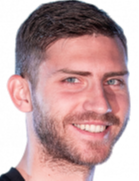 https://img.fy312.com/img/football/player/8a13938081a3ba4c47f6f0fe4492903d.png