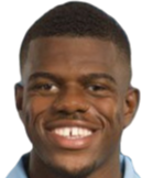 https://img.fy312.com/img/football/player/8a39ef7b013998ad1c48a2a90c16a1d6.png