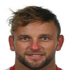 https://img.fy312.com/img/football/player/8a3fa88cb03d017c8b9f5df383062041.png