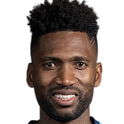 https://img.fy312.com/img/football/player/8a6c6b95b79bb10caa299b1469f095cb.png