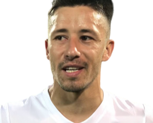 https://img.fy312.com/img/football/player/8a6ffb264c01f8de58c235442115b5f4.png