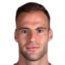 https://img.fy312.com/img/football/player/8a7c0a9d09249889d8a0b0ed501164b7.png