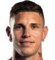 https://img.fy312.com/img/football/player/8aa403982023e689f819e8a8c9922872.png