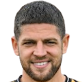 https://img.fy312.com/img/football/player/8ab64ea3d8ccbe278d1d4744f2b2d95b.png