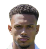 https://img.fy312.com/img/football/player/8ab779cdbacafc5b99f4e51b47522faf.png