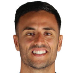 https://img.fy312.com/img/football/player/8b0a1596d9e18554fd3f4d55acd152fe.png