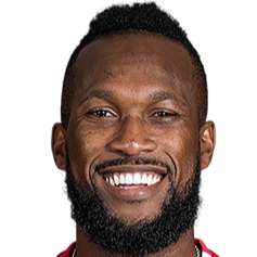 https://img.fy312.com/img/football/player/8b5859c9886f724d0245f575383beb60.png