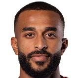 https://img.fy312.com/img/football/player/8baa3a30a7a8400b6dc39bd87991aeff.png