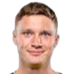 https://img.fy312.com/img/football/player/8baf57e457c96777ddcd4a8eb0ee5e73.png