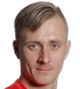 https://img.fy312.com/img/football/player/8bb7b1a254ccf60b046a5f17da5bae52.png