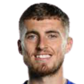 https://img.fy312.com/img/football/player/8beb06d2b0011edaeae317b353c90814.png