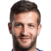 https://img.fy312.com/img/football/player/8c242a2e2d2ba5a96a88684ef056dff9.png