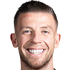 https://img.fy312.com/img/football/player/8c2a4f934b2295b5e2d8442ced27f4e7.png