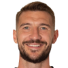 https://img.fy312.com/img/football/player/8c5c2fe6d35a9a9a0bee4ed2f0e504a5.png