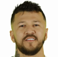 https://img.fy312.com/img/football/player/8c9ceb5e33b520243c595603f595fe91.png