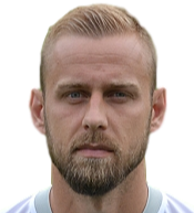 https://img.fy312.com/img/football/player/8ca148b08e88903c59e1f40656944b92.png