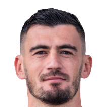 https://img.fy312.com/img/football/player/8cabdf345df327a8ad325cffeb96e844.png