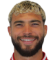 https://img.fy312.com/img/football/player/8cbd619ae084986033f170534947ada8.png